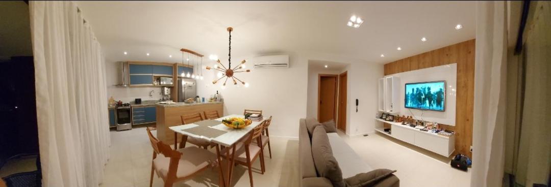 Апартаменты Maravilhoso Garden Imbassai Pe Na Areia Bahia Litoral Экстерьер фото
